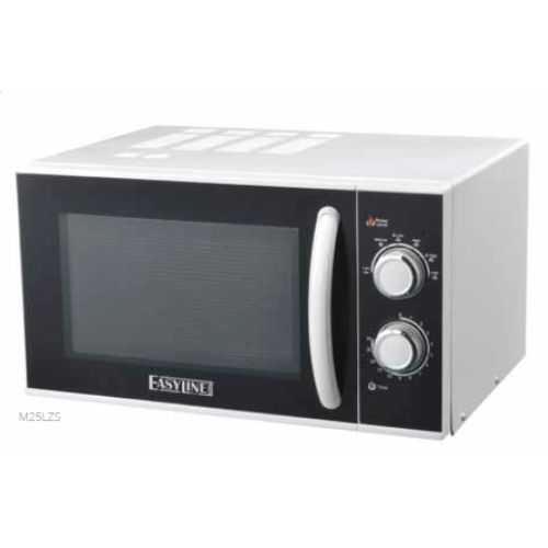 Піч СВЧ Fimar Easy Line M25LZS купить онлайн №1