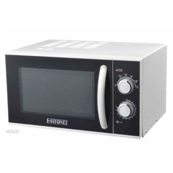 Піч СВЧ Fimar Easy Line M25LZS