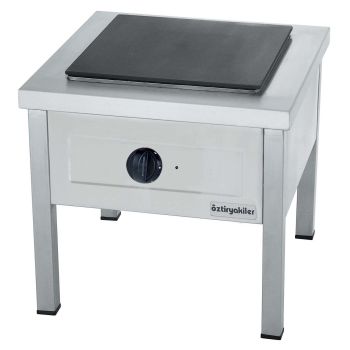 Плита електрична Oztiryakiler OYO5555 (7865.55555.01)