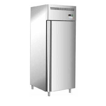 Шафа холодильна Forcold G-GN650TN-FC