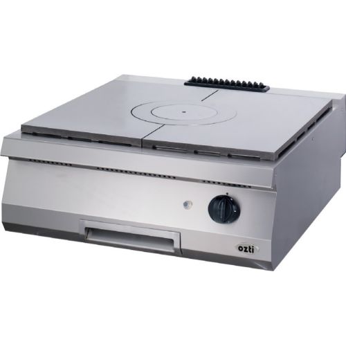 Плита газова Oztiryakiler OSOG8070C (арт.7865.N1.80703.22) купить онлайн №1