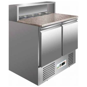 Стіл піцерійний Forcar G-PS900