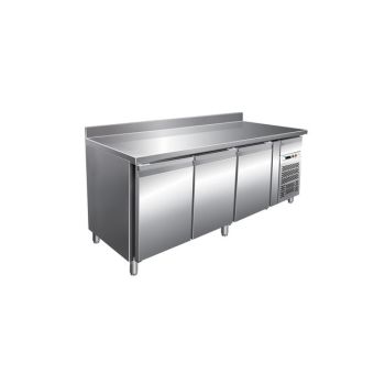 Стіл холодильний Forcar G-GN3200TN