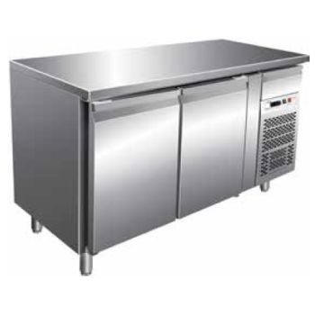 Стіл холодильний Forcar G-SNACK2100TN