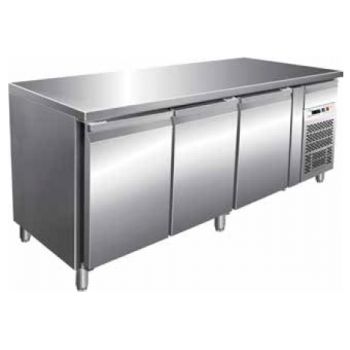 Стіл холодильний Forcar G-SNACK3100TN
