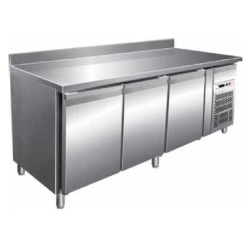 Стіл холодильний Forcar G-SNACK3200TN купить онлайн №1