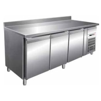 Стіл холодильний Forcar G-SNACK3200TN