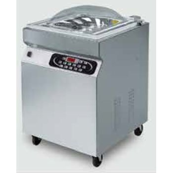 Пакувальник вакуумний Lavezzini LAPACK 450