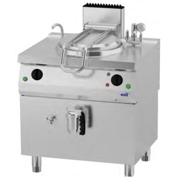 Котел електричний Oztiryakiler OTEI60 (арт.7855.N1.80708.01)