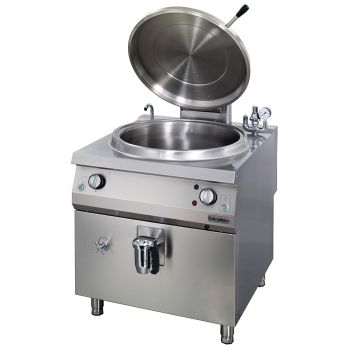 Котел електричний Oztiryakiler OTEI100 (арт. 7855.N1.80908.04)