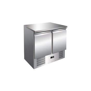 Стіл морозильний REEDNEE S901F