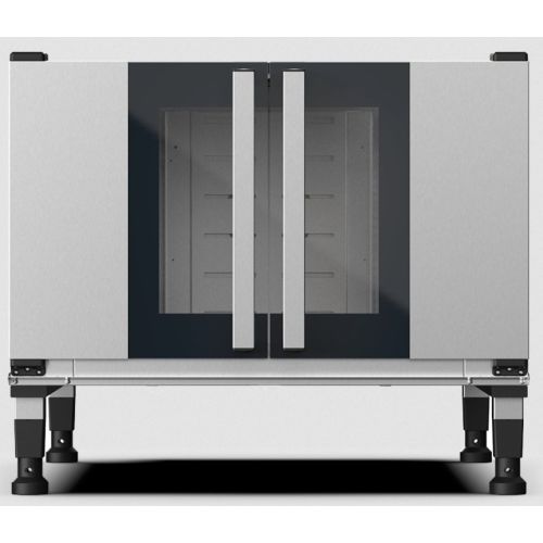 Шафа розстійна Unox  XELPA10E2V купить онлайн №1