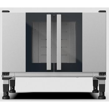 Шафа розстійна Unox  XELPA10E2V