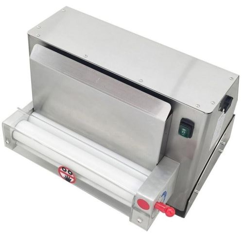 Тісторозкатка ел. EWT INOX BPD40 купить онлайн №1