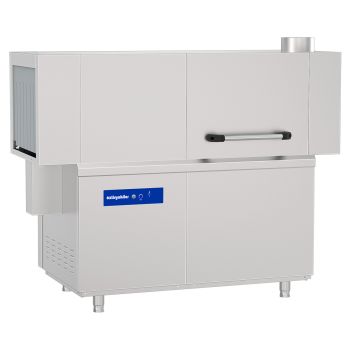 Посудомийна машина Oztiryakiler OBK1500EPDR (076R.11100.BD)