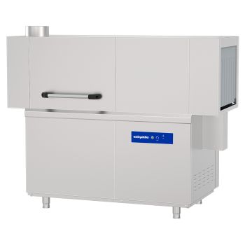 Посудомийна машина Oztiryakiler OBK1500EPDR (076L.11100.BD)