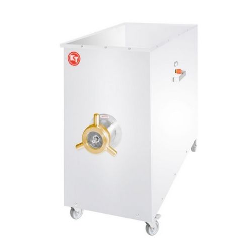 М'ясорубка KT LM130(ELMP13001) купить онлайн №1