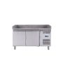 Стіл піцерійний Forcold G-PZ2600TN-FC  купить онлайн №2