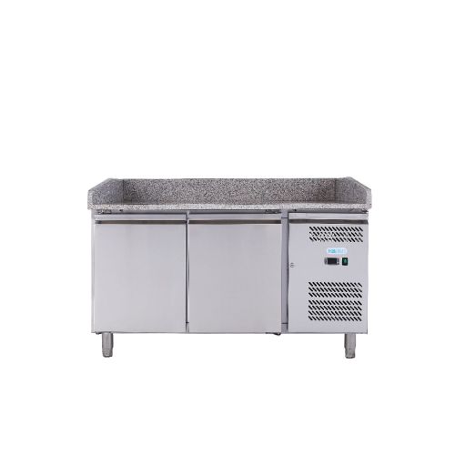 Стіл піцерійний Forcold G-PZ2600TN-FC купить онлайн №1