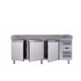 Стіл піцерійний Forcold G-PZ3600TN-FC  купить онлайн №4