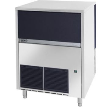 Льодогенератор Brema GB1540AHC