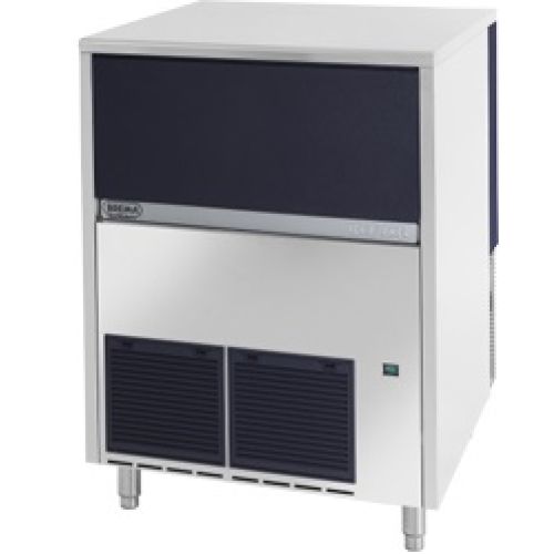 Льодогенератор Brema GB1540AHC купить онлайн №1