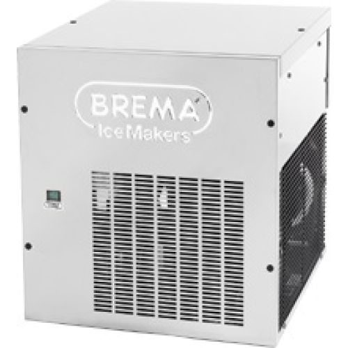 Льодогенератор Brema G160AHC купить онлайн №1