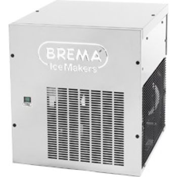 Льодогенератор Brema G160WHC