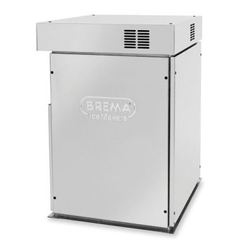 Льодогенератор Brema M Split5000