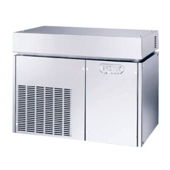 Льодогенератор Brema Muster 250W