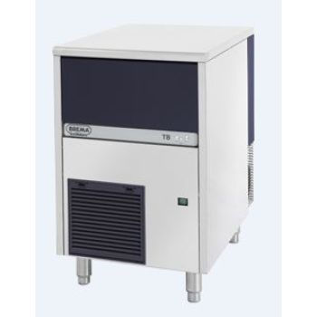 Льодогенератор Brema TB853WHC