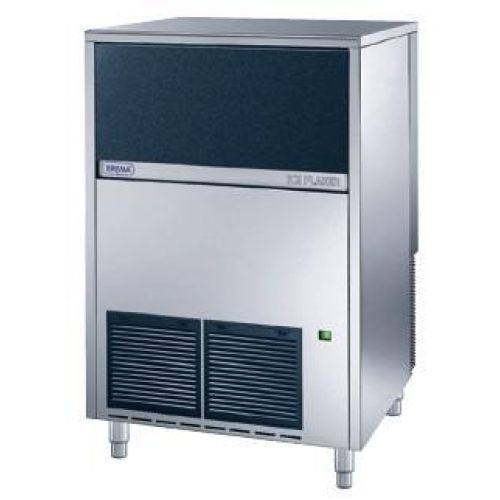 Льодогенератор Brema GB1555WHC купить онлайн №1