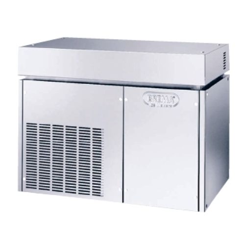 Льодогенератор Brema Muster 350W купить онлайн №1