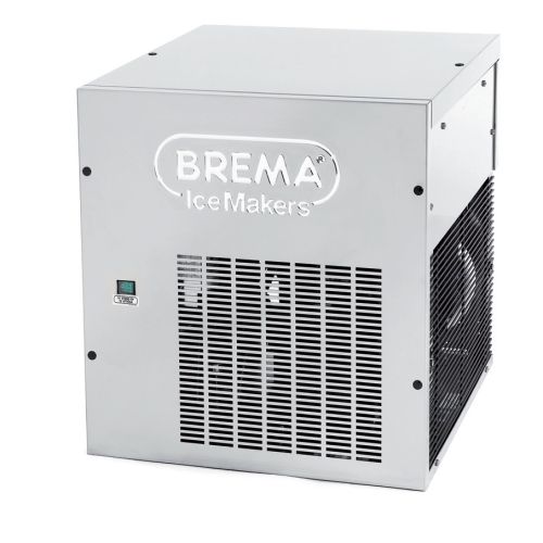 Льодогенератор Brema TM250AHC купить онлайн №1
