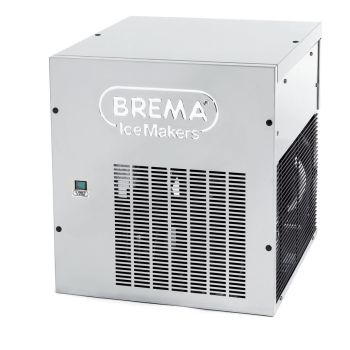 Льодогенератор Brema TM250WHC