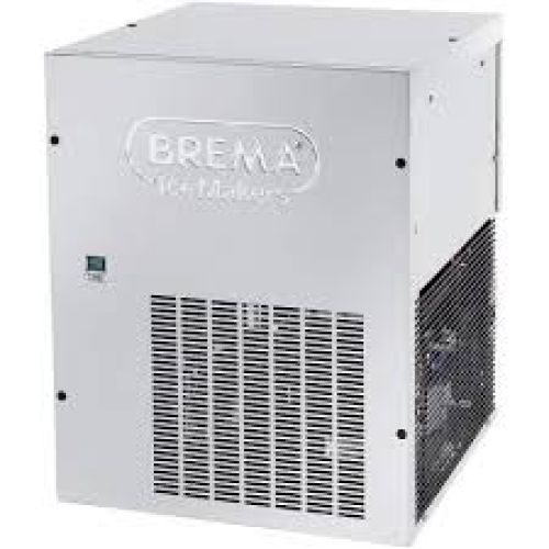 Льодогенератор Brema TM450AHC купить онлайн №1