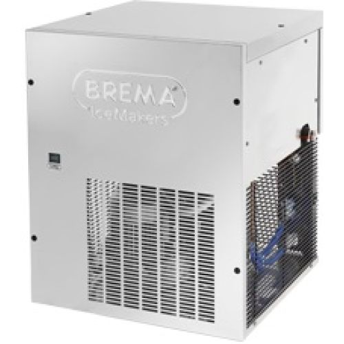 Льодогенератор Brema G510 SPLIT купить онлайн №1