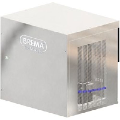 Льодогенератор Brema G1000 Split купить онлайн №1