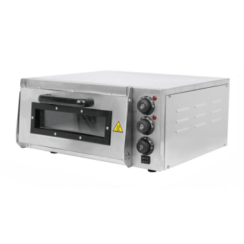Піч для піци EWT INOX PZ1ST