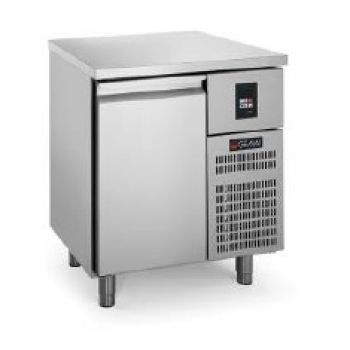 Стіл холодильний GEMM TG7090