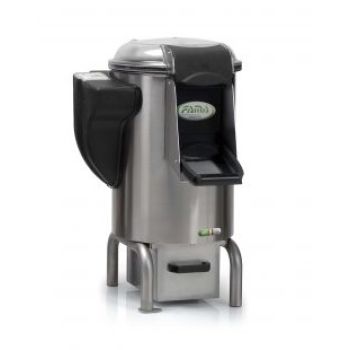 Картоплечистка Fama FP101E