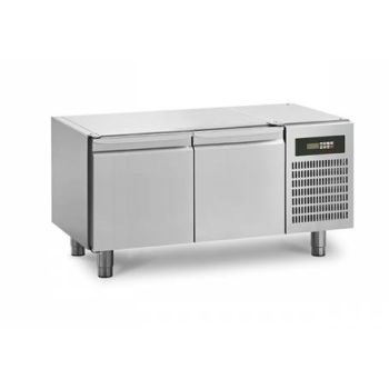 Стіл морозильний GEMM BSBT120