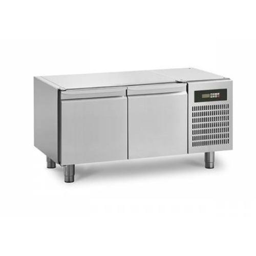 Стіл морозильний GEMM BSBT120 купить онлайн №1