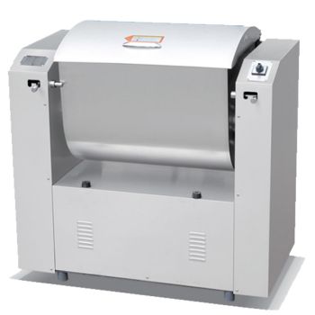 Тістоміс EWT INOX HJ15BS