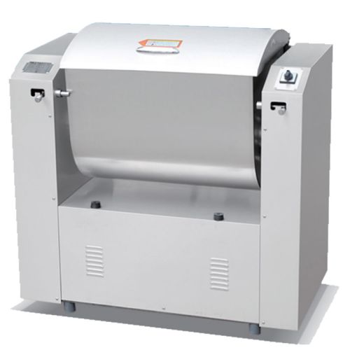 Тістоміс EWT INOX HJ15BS купить онлайн №1