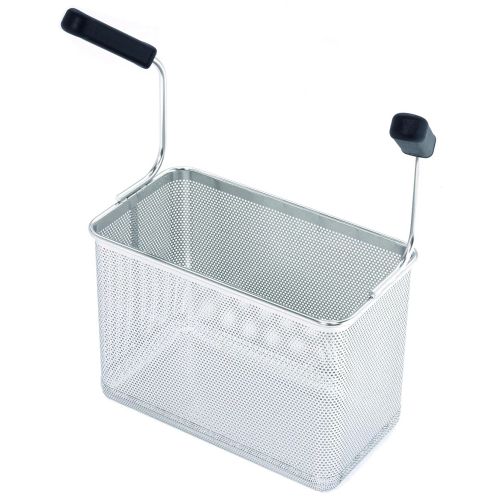 Кошик для макароноварки Bertos SCS1/3 купить онлайн №1