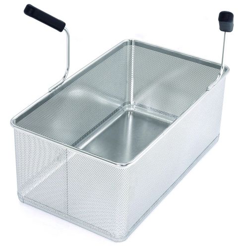 Кошик для макароноварки Bertos SCS1/1 купить онлайн №1
