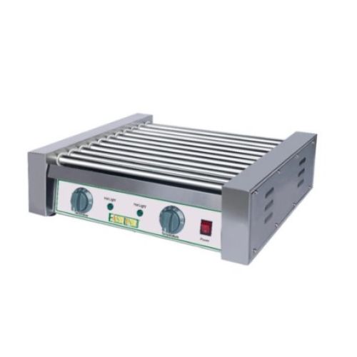 Гриль роликовий Fimar Easy Line FY011 купить онлайн №1