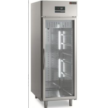 Шафа холодильна GEMM ADPV40C