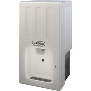 Льодогенератор Brema  HIKU 26HC